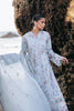 Florent Festive Luxury Lawn – FLL-4A