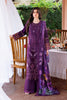 Ramsha Andaaz Lawn Vol-12 – Z-1207