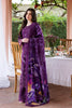 Ramsha Andaaz Lawn Vol-12 – Z-1207