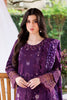 Ramsha Andaaz Lawn Vol-12 – Z-1207
