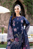 Ramsha Andaaz Lawn Vol-12 – Z-1201
