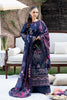 Ramsha Andaaz Lawn Vol-12 – Z-1201