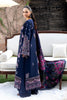 Ramsha Andaaz Lawn Vol-12 – Z-1201
