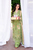 Ramsha Andaaz Lawn Vol-12 – Z-1206