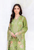 Ramsha Andaaz Lawn Vol-12 – Z-1206