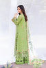 Ramsha Andaaz Lawn Vol-12 – Z-1206