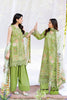 Ramsha Andaaz Lawn Vol-12 – Z-1206