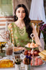 Ramsha Andaaz Lawn Vol-12 – Z-1206