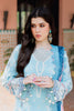 Ramsha Andaaz Lawn Vol-12 – Z-1209