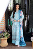 Ramsha Andaaz Lawn Vol-12 – Z-1209