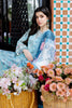 Ramsha Andaaz Lawn Vol-12 – Z-1209