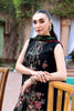 Ramsha Andaaz Lawn Vol-12 – Z-1203
