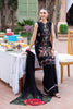 Ramsha Andaaz Lawn Vol-12 – Z-1203