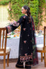Ramsha Andaaz Lawn Vol-12 – Z-1203