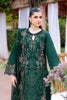 Ramsha Andaaz Lawn Vol-12 – Z-1204