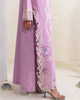 Neeshay Whispers of Summer Luxury Lawn – EVIE