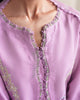 Neeshay Whispers of Summer Luxury Lawn – EVIE