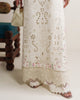 Neeshay Whispers of Summer Luxury Lawn – INEZ