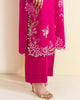 Neeshay Whispers of Summer Luxury Lawn – CECILY