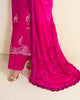 Neeshay Whispers of Summer Luxury Lawn – CECILY