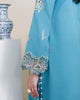 Neeshay Whispers of Summer Luxury Lawn – SKYLA