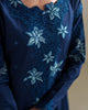 Neeshay Whispers of Summer Luxury Lawn – LAYLA