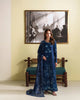 Neeshay Whispers of Summer Luxury Lawn – LAYLA