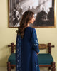 Neeshay Whispers of Summer Luxury Lawn – LAYLA