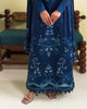 Neeshay Whispers of Summer Luxury Lawn – LAYLA