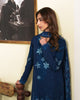 Neeshay Whispers of Summer Luxury Lawn – LAYLA
