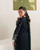 Neeshay Whispers of Summer Luxury Lawn – MAEVE