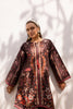 Aabyaan Signature Pair Co-ords RTW – ARELIA (AX-01)