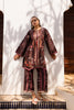 Aabyaan Signature Pair Co-ords RTW – ARELIA (AX-01)