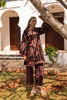 Aabyaan Signature Pair Co-ords RTW – ARELIA (AX-01)