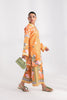 Aabyaan Signature Pair Co-ords RTW – VIREL (AX-04)