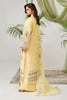 Ramsha Riwayat Lawn – Y-1506