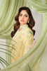 Ramsha Riwayat Lawn – Y-1506