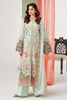 Ramsha Riwayat Lawn – Y-1505