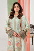 Ramsha Riwayat Lawn – Y-1505