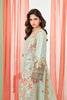 Ramsha Riwayat Lawn – Y-1505