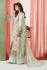 Ramsha Riwayat Lawn – Y-1505