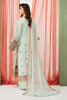 Ramsha Riwayat Lawn – Y-1505