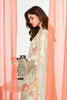 Ramsha Riwayat Lawn – Y-1505