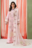 Ramsha Riwayat Lawn – Y-1508