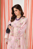 Ramsha Riwayat Lawn – Y-1508