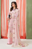Ramsha Riwayat Lawn – Y-1508