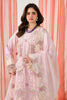 Ramsha Riwayat Lawn – Y-1508