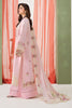 Ramsha Riwayat Lawn – Y-1508