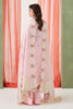 Ramsha Riwayat Lawn – Y-1508
