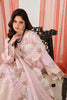Ramsha Riwayat Lawn – Y-1508